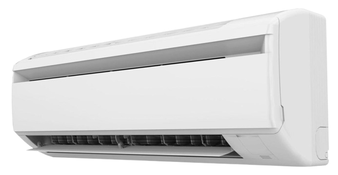 AC